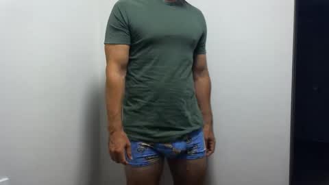 Alex online show from March 2026 11:48:02 AM