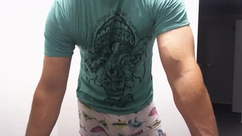 Alex online show from March 2026 12:00:02 PM