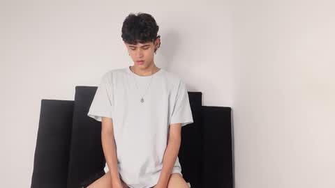 alex_mark_ online show from September 2025 07:24:02 PM