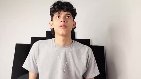 alex_mark_ online show from September 2025 07:14:01 PM