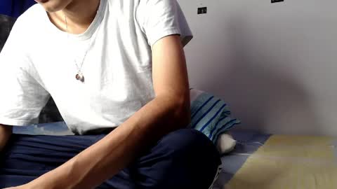 alex_mark_ online show from April 2026 05:15:02 PM
