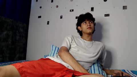 alex_mark_ online show from May 2026 04:59:02 PM