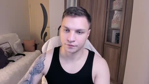 alex_milson online show from September 2025 06:09:01 PM