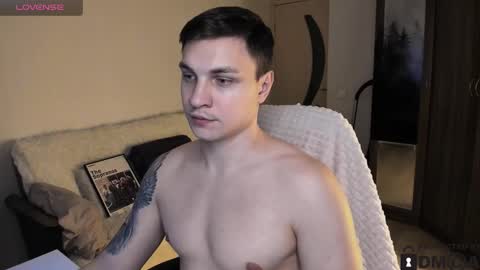 alex_milson online show from October 2025 02:47:02 AM