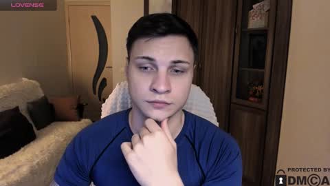 alex_milson online show from November 2025 06:06:02 PM