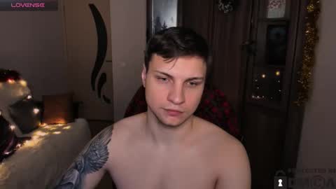 alex_milson online show from November 2025 04:22:02 PM