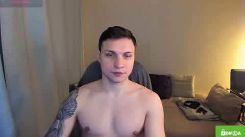 alex_milson online show from February 2026 04:52:02 PM