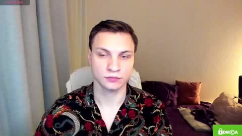 alex_milson online show from March 2026 04:39:02 PM