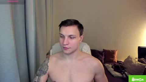 alex_milson online show from March 2026 03:45:01 PM