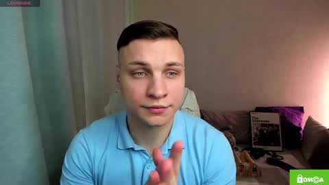 alex_milson online show from April 2026 11:38:02 AM