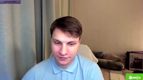 alex_milson online show from June 2026 10:19:02 PM