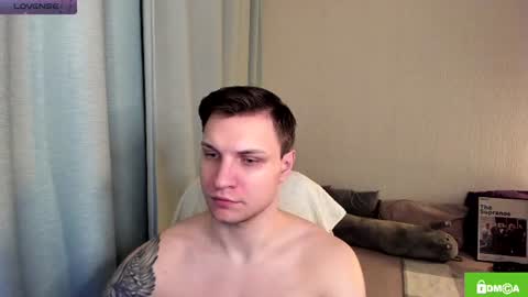 alex_milson online show from June 2026 10:18:02 PM