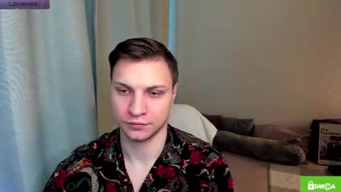 alex_milson online show from June 2026 04:36:02 AM