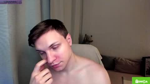 alex_milson online show from June 2026 12:24:01 AM