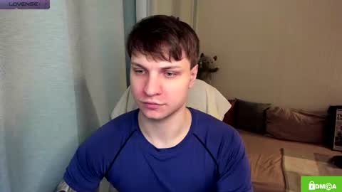 alex_milson online show from June 2026 06:27:02 AM