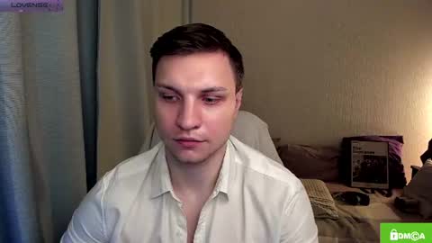 alex_milson online show from June 2026 08:56:02 PM