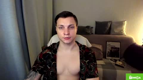 alex_milson online show from June 2026 10:08:01 PM