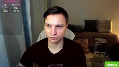 alex_milson online show from June 2026 09:52:02 PM
