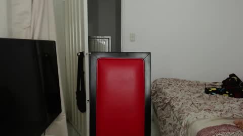 alex_mojica online show from September 2025 06:04:02 AM