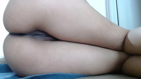 Nicha online show from October 2025 04:35:02 AM