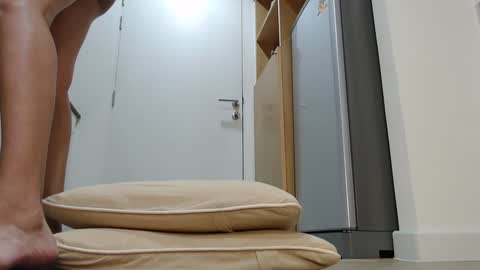 Nicha online show from November 2025 02:54:01 AM