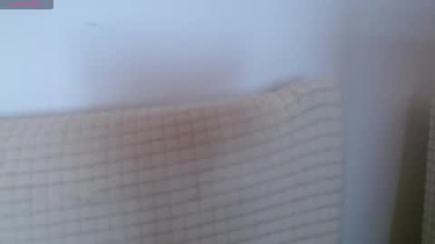 alex_niki online show from March 2026 02:31:02 PM