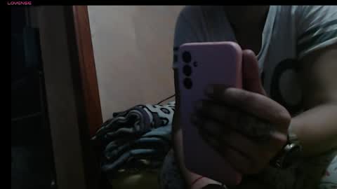 alex_niki online show from March 2026 06:18:02 PM