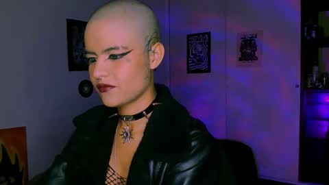 Alex online show from January 2026 12:59:02 AM