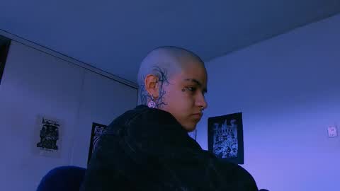 Alex online show from February 2026 09:10:02 PM