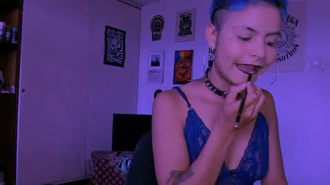 Alex online show from April 2026 07:08:02 PM