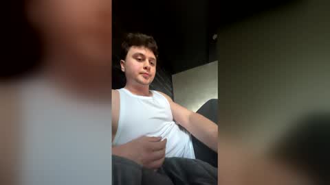 Alex online show from May 2026 03:06:01 PM