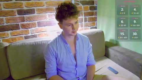 Alex online show from June 2026 11:46:01 AM