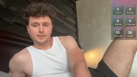 Alex online show from June 2026 12:30:01 PM