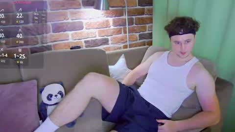 Alex online show from June 2026 09:07:02 AM