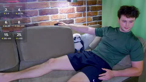 Alex online show from June 2026 11:38:01 AM