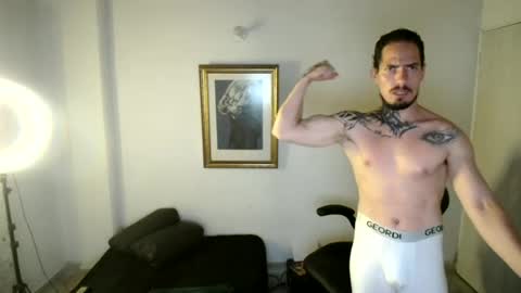 Snapshot of alex_orionjs chatting on June 2026 04:14:02 AM Alex OrionJS online show from June 2026 04:14:02 AM
