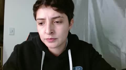 Alex Parker online show from January 2026 02:03:01 AM