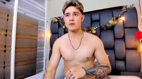 Alex  online show from May 2026 08:47:02 PM