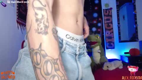    online show from October 2025 12:44:02 AM