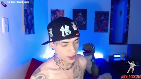    online show from January 2026 07:57:02 AM