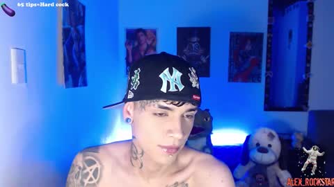    online show from February 2026 11:55:02 PM