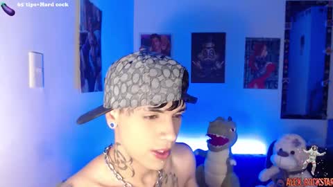    online show from March 2026 06:41:02 AM