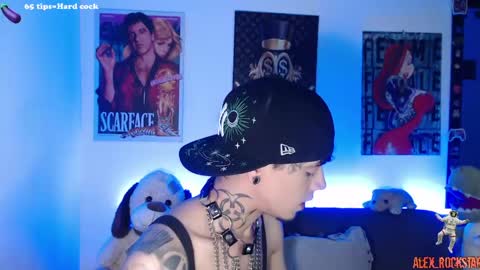    online show from May 2026 01:22:02 AM