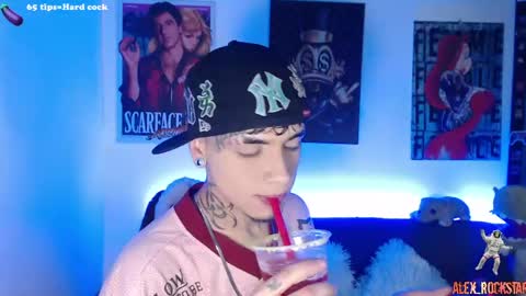    online show from May 2026 01:44:01 AM