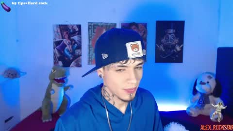    online show from June 2026 12:49:01 AM