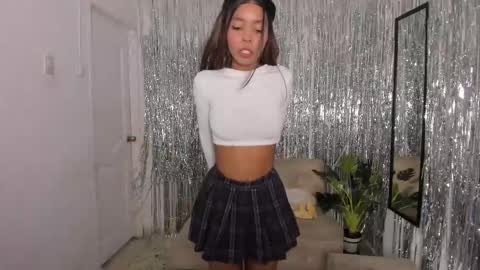 alexis online show from January 2026 06:33:01 PM