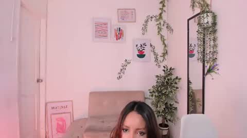 Snapshot of alex_saeli chatting on July 2026 06:04:01 PM alexis online show from July 2026 06:04:01 PM