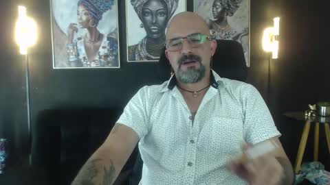 Snapshot of alex_saints_ce chatting on September 2025 12:36:02 AM Alex Saints online show from September 2025 12:36:02 AM