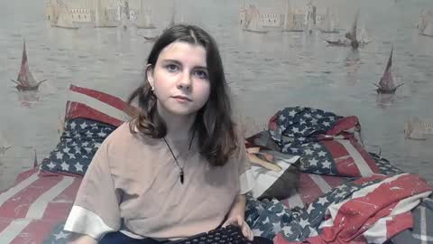Snapshot of alex_sarah_sex chatting on December 2024 09:31:02 PM Alex and Sarah online show from December 2024 09:31:02 PM