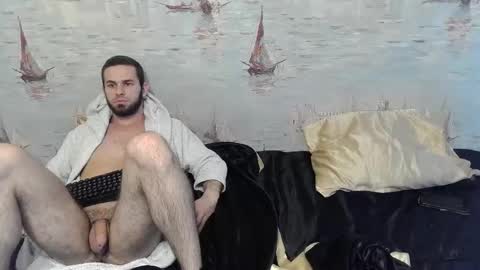 Snapshot of alex_sarah_sex chatting on February 2025 12:26:02 PM Alex and Sarah online show from February 2025 12:26:02 PM